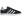 Adidas Gazelle W